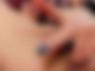 Live cam show with Cleodemon - Domination on Strip Flash - Live Sex Shows