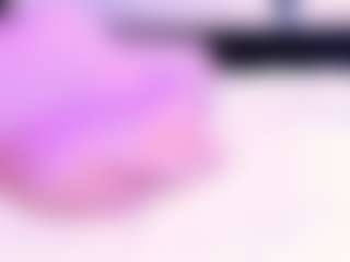 Live cam show with Cleodemon - Creampie on Camsoda Late Night