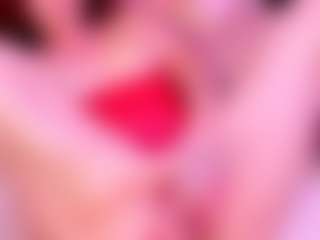 Cleodemon's Live Sex Cam Show