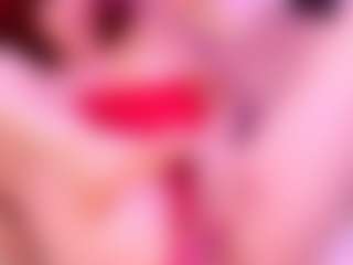 Live cam show with Cleodemon - Squirt Latina on Camsoda | colombia