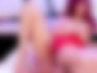 Live cam show with Cleodemon - Toys MILF on Camsoda