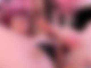 Cleodemon's Live Sex Cam Show
