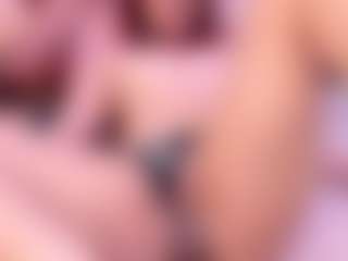Cleodemon's Live Sex Cam Show