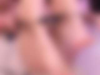 Live cam show with Cleodemon - Young Adult on Milf Play