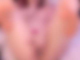 Cleodemon's Live Sex Cam Show