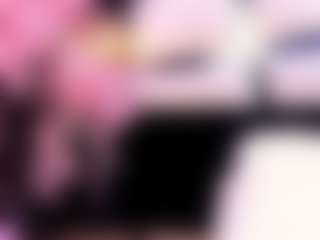 Live cam show with Cleodemon - Bdsm on dropp.cam