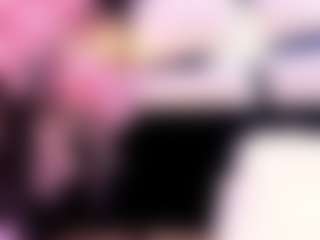 Live cam show with Cleodemon - Natural on pussylord.com