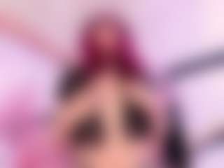 Cleodemon's Live Sex Cam Show