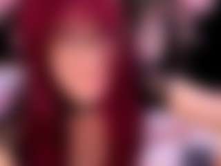 Cleodemon's Live Sex Cam Show