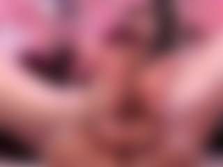 Live cam show with Cleodemon - Spank MILF on hrnylive.com