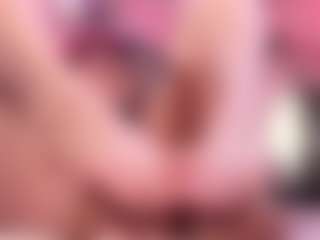 Live cam show with Cleodemon - Asshole Red Hair on dasdasdadada.com