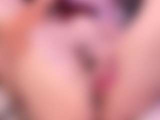 Live cam show with Cleodemon - Spank Red Hair on ObeyMaria