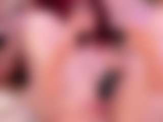 Cleodemon's Live Sex Cam Show
