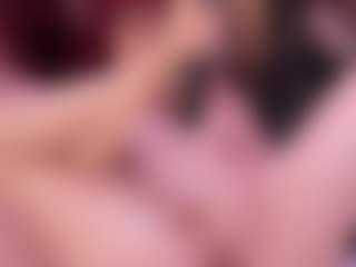 Live cam show with Cleodemon - Asshole Red Hair on SmokeAndPoke