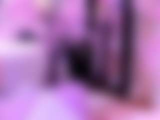 Cleodemon's Live Sex Cam Show