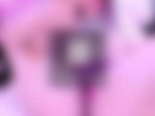 Cleodemon's Live Sex Cam Show