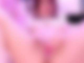 Live cam show with Cleodemon - Hairy Pussy Teen (18+) on Dolls Live