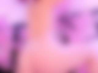 Live cam show with Cleodemon - Anal on Livezox