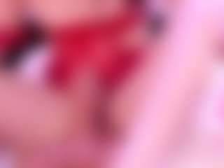 Cleodemon's Live Sex Cam Show