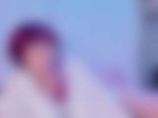 Live cam show with Cleodemon - Red Hair Anal on Strip Flash - Live Sex Shows
