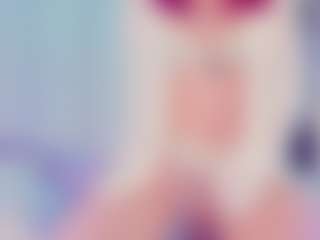 Live cam show with Cleodemon - Red Hair Teen (18+) on Gym Cam Girls
