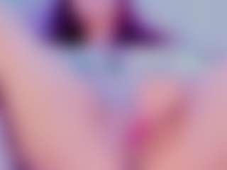 Cleodemon's Live Sex Cam Show