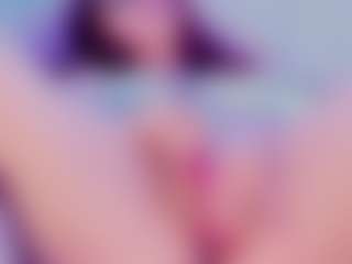 Live cam show with Cleodemon - Hairy Pussy on xfollow cams