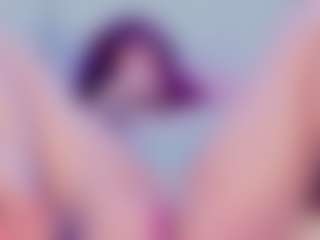 Live cam show with Cleodemon - Bisexual on Camsoda