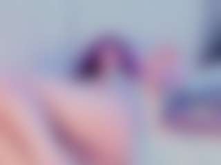 Live cam show with Cleodemon - Squirt on madthumbs
