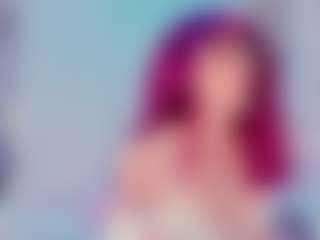 Live cam show with Cleodemon - Hairy Pussy on Cam Slut