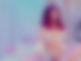 Live cam show with Cleodemon - Young Adult on Livezox