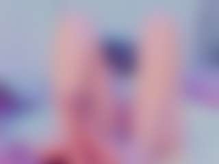 Live cam show with Cleodemon - Hairy Pussy Latina on xfollow cams