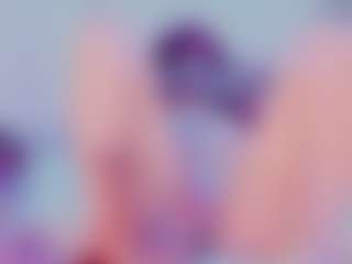 Live cam show with Cleodemon - Hairy Pussy MILF on xfollow cams