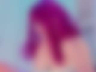 Cleodemon MILF webcam performer live streaming