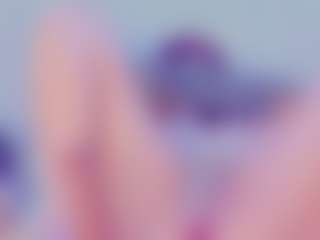 Live cam show with Cleodemon - Hairy Pussy Latina on dasdasdadada.com