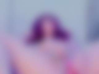 Live cam show with Cleodemon - Creampie on Camsoda