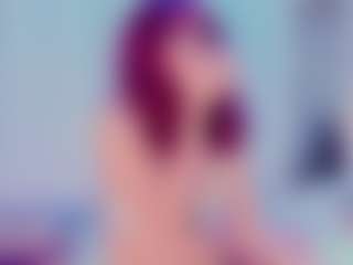Live cam show with Cleodemon - Hairy Pussy MILF on fuck-show.com
