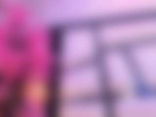 Live cam show with Cleodemon - Red Hair Teen (18+) on Camsoda