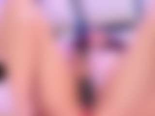 Show live cam dengan Cleodemon - Oil di Camsoda