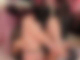 Cleodemon's Live Sex Cam Show