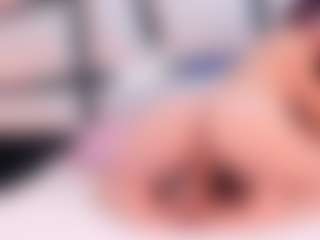 Cleodemon's Live Sex Cam Show