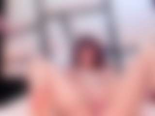 Cleodemon's Live Sex Cam Show