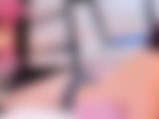 Live cam show with Cleodemon - Skinny MILF on Free Soda
