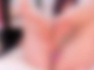 Cleodemon's Live Sex Cam Show