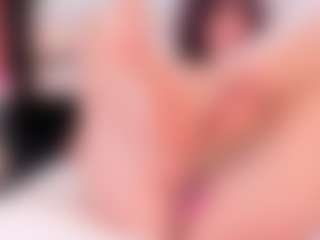 Cleodemon's Live Sex Cam Show