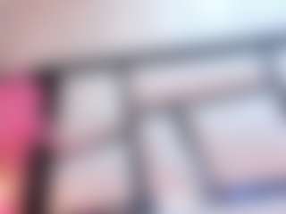 Cleodemon's Live Sex Cam Show