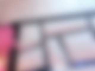 Cleodemon's Live Sex Cam Show