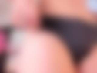 Cleodemon's Live Sex Cam Show