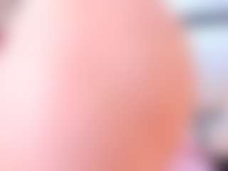 Live cam show with Cleodemon - Italian Young Adult on Camsoda | colombia