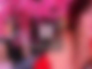 Live cam show with Cleodemon - Red Hair Teen (18+) on Camsoda